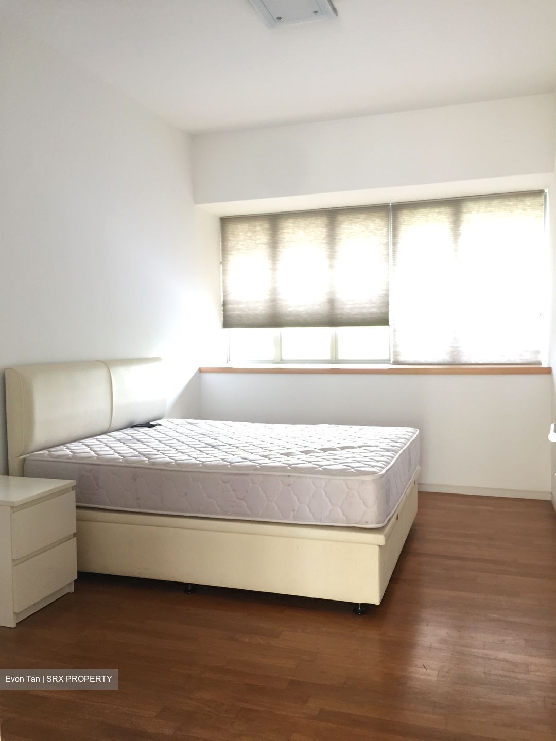 The Trumps (D14), Condominium #414257661